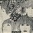 The Beatles - Revolver - Imagem 1