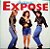 Exposé - What You Don't Know - Imagem 1