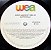 Alphaville - First Harvest 1984-92 - Imagem 3