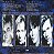 Alphaville - First Harvest 1984-92 - Imagem 2