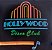 Various - Hollywood Disco Club - Imagem 1