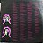 Erasure - Chorus - Imagem 4