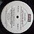 Various - Club Classics - Imagem 3