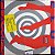 Various - Club Classics - Imagem 1