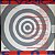 Various - Club Classics - Imagem 2