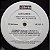 Various - Club Classics - Imagem 4