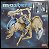 Various - Masters Of Metal Vol. 1 - Imagem 1