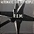 R.E.M. - Automatic For The People - Imagem 1