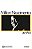 Milton Nascimento - Ao Vivo - Imagem 1