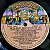 Donna Summer - On The Radio - Greatest Hits Volumes I & II - Imagem 3
