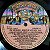 Donna Summer - On The Radio - Greatest Hits Volumes I & II - Imagem 5