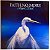 Faith No More - Angel Dust - Imagem 1