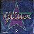 Gary Glitter - Glitter - Imagem 2