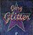Gary Glitter - Glitter - Imagem 1