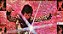 Gary Glitter - Glitter - Imagem 5