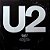New Order, U2 - Fine Time / Angel Of Harlem - Imagem 1