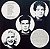 Kid Abelha - Greatest Hits 80's - Imagem 6