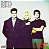 Kid Abelha - Greatest Hits 80's - Imagem 1
