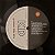 Kid Abelha - Greatest Hits 80's - Imagem 4