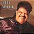 Tim Maia - Somos América - Imagem 1