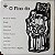Various - O Fino Da Bossa - Imagem 1
