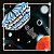 Various - Cometa Loucura - Imagem 1