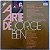 Jorge Ben - A Arte De Jorge Ben - Imagem 1