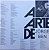 Jorge Ben - A Arte De Jorge Ben - Imagem 7
