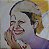 Elis Regina - Luz Das Estrelas - Imagem 5
