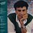 Caetano Veloso - Caetanear - Imagem 2