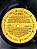Various - The Classical Jazz Giants - Imagem 3
