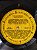 Various - The Classical Jazz Giants - Imagem 4