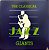 Various - The Classical Jazz Giants - Imagem 1