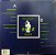 Various - The Classical Jazz Giants - Imagem 2