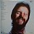 Ringo Starr - Blast From Your Past - Imagem 2