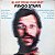 Ringo Starr - Blast From Your Past - Imagem 1