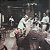 Led Zeppelin - In Through The Out Door - Imagem 1