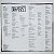 Public Image Limited - Happy? - Imagem 5