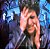 Killing Joke - Night Time - Imagem 1