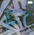 Killing Joke - Night Time - Imagem 2