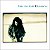 Tears For Fears - Elemental - Imagem 1
