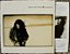 Tears For Fears - Elemental - Imagem 7