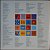 Tears For Fears - Elemental - Imagem 3