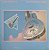 Dire Straits - Brothers In Arms - Imagem 1