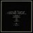 Various - Sua Paz Mundial Vol. 7 - Imagem 2