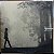 Milton Nascimento - Encontros E Despedidas - Imagem 1