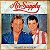 Air Supply - Hearts In Motion - Imagem 2