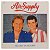 Air Supply - Hearts In Motion - Imagem 1