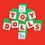 Toy Dolls - Dig That Groove Baby - Imagem 4