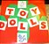 Toy Dolls - Dig That Groove Baby - Imagem 1
